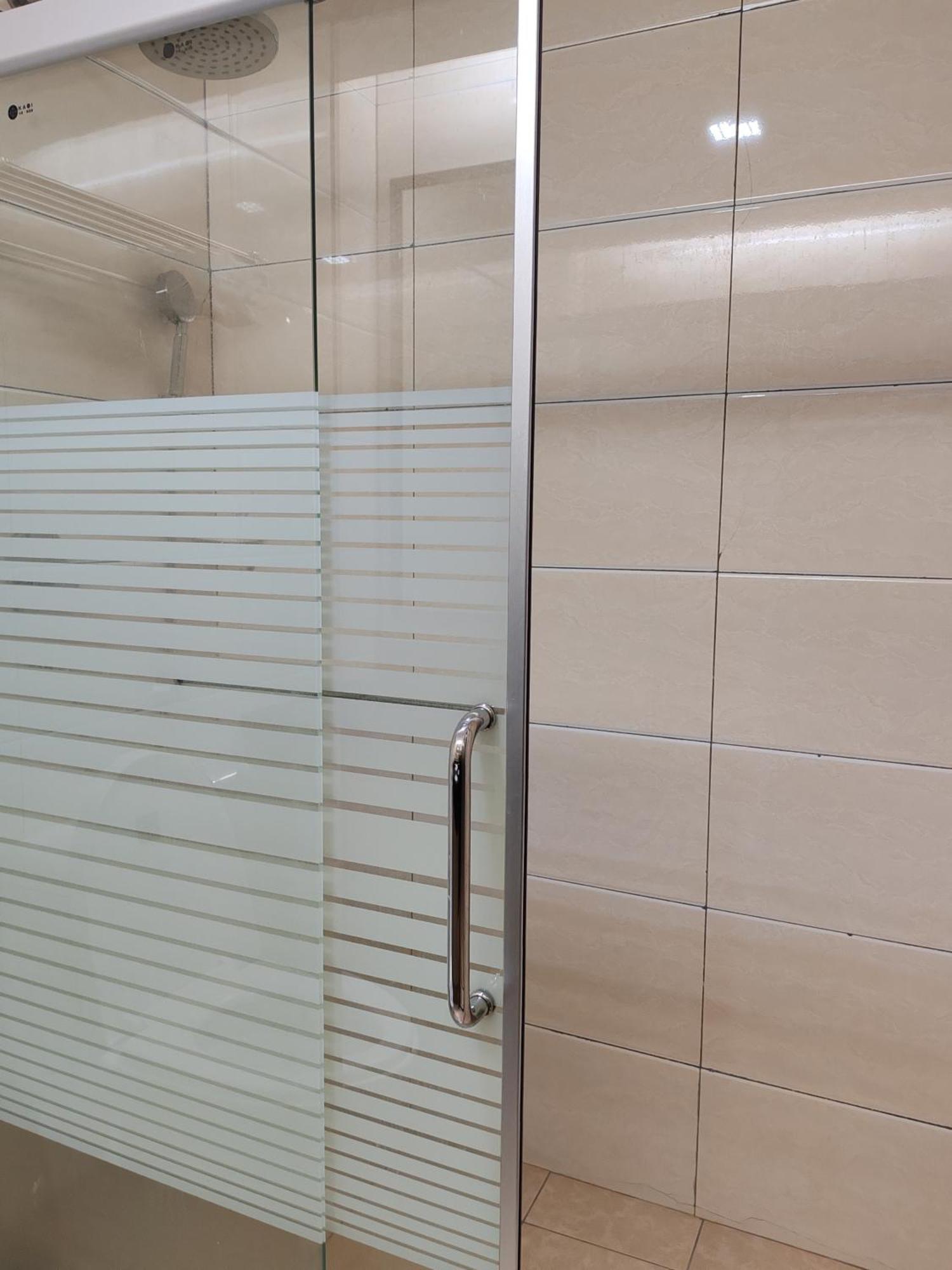 Hotel Prima Sandakan Ngoại thất bức ảnh