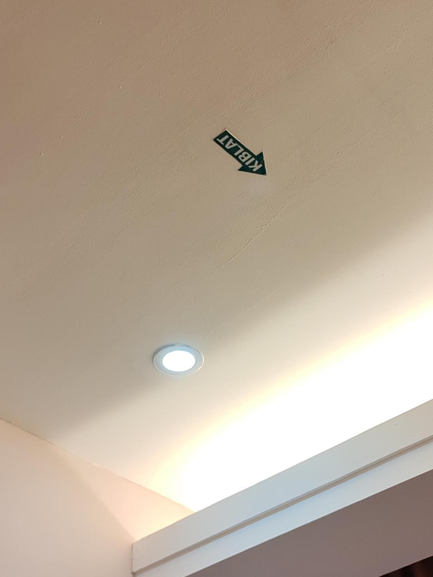 Hotel Prima Sandakan Ngoại thất bức ảnh
